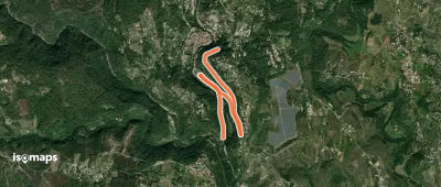 Baille - Le Bédéret