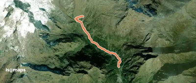 OSM Route 15841251