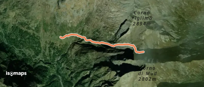 OSM Route 15841416