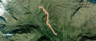 OSM Route 15841426