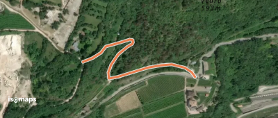 OSM Route 15844448