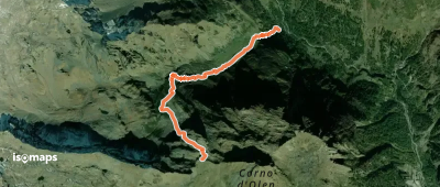 OSM Route 15849868