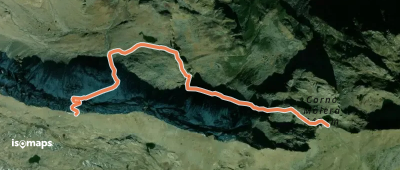 OSM Route 15849943