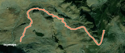 OSM Route 15849955