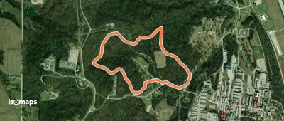 Inner Loop