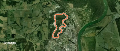 Outer Loop