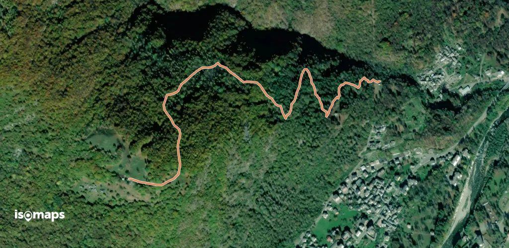 OSM Route 15859889