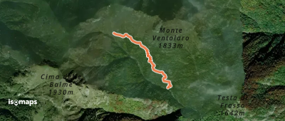 OSM Route 15859892