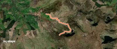 Siglloges Loop