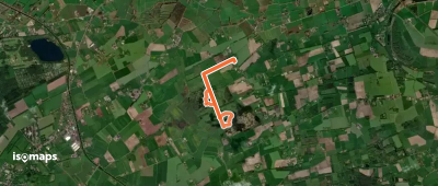 Empese en Tondense Heide