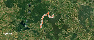 Heide-Biber-Tour