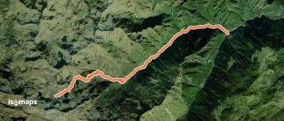 OSM Route 15880074