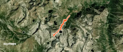OSM Route 1750488