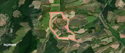 Wörsbacher Erlebnistour