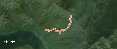 OSM Route 15883253