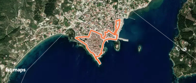Skiathos Trail 01