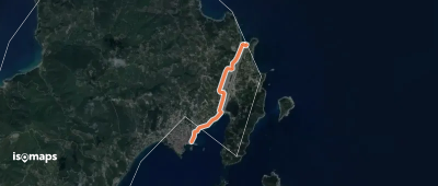 Skiathos Trail 02