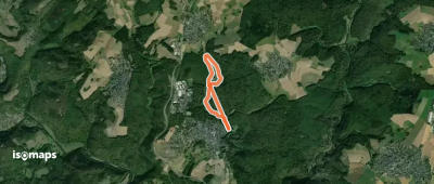 Zwergenweg 1 ("Wasserspaß und Wildgehege")