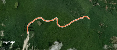 OSM Route 15896296