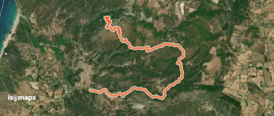 OSM Route 15900183