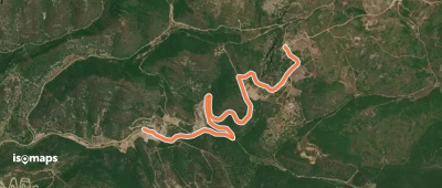OSM Route 15900369