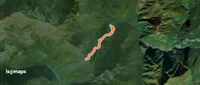 OSM Route 15902164