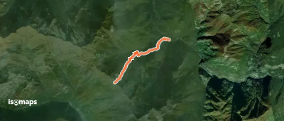 OSM Route 15902218