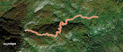 OSM Route 15902324