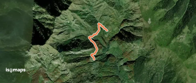 OSM Route 15902340