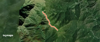 OSM Route 15902354