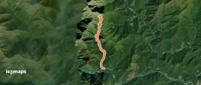 OSM Route 15902376
