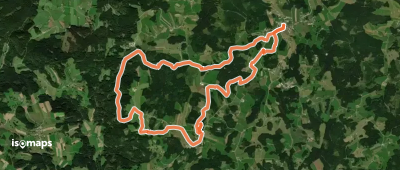 Mystischer Sagenweg 32