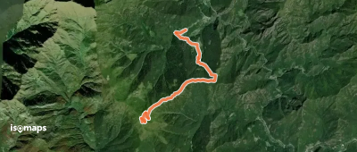 OSM Route 15907348