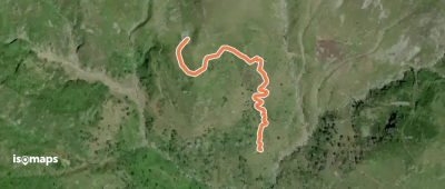 OSM Route 15908200