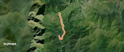 OSM Route 15908216