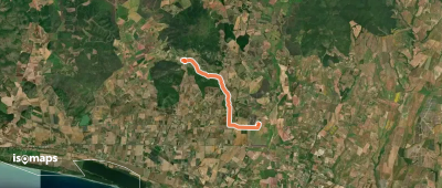 Capalbio giardino dei tarocchi