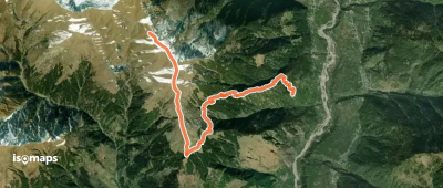 Salin to Rani Sui