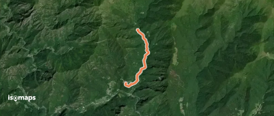 OSM Route 15910181