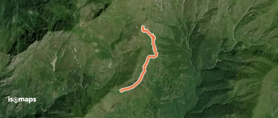 OSM Route 15910183