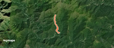 OSM Route 15910192