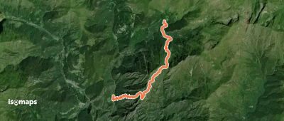 OSM Route 15913212