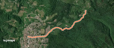 OSM Route 15913348