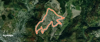 Circuit du jumelage Geishouse-Souvigny