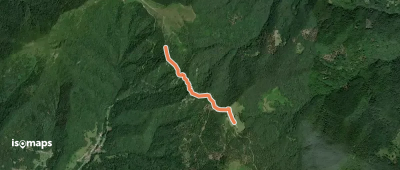 OSM Route 15921861