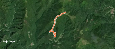 OSM Route 15921868