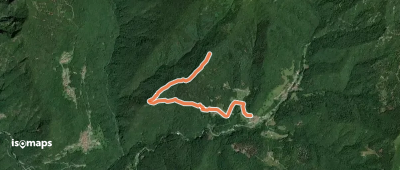 OSM Route 15921978
