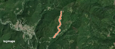 OSM Route 15924146