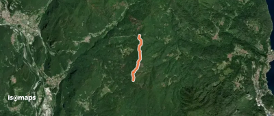 OSM Route 15924239
