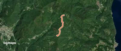 OSM Route 15924240