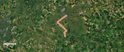 Stour Valley Path part 1